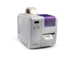 Принтер SATO DR3