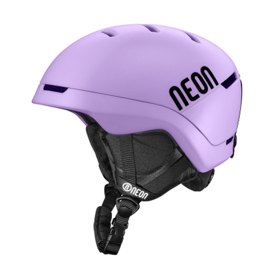 Шлем горнолыжный SUMMIT