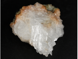 Целестин, кристаллы на породе, Россия, Северный Кавказ, КЧР (30*28*15 мм, 16 г) №37510