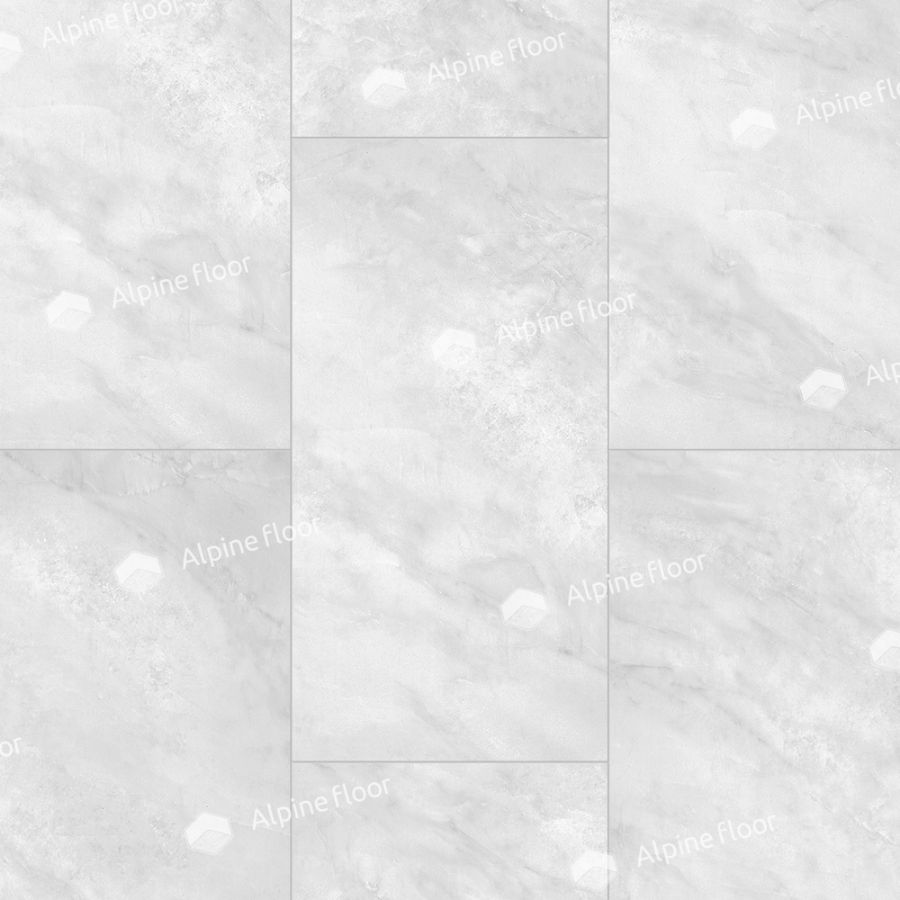 Декор каменно-полимерной плитки Stone ECO 4-19 Чили без подложки