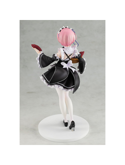 Фигурка 1/7 Рам (Ram Tea Party Ver.)