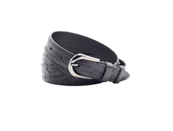 Ремень женский 25 мм FU-h-0076 2