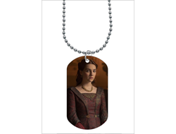 Жетоны Дом Дракона, House of the Dragon