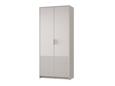 Шкаф модульный распашной  "Пандора"  3,03 м  (Мебелони)