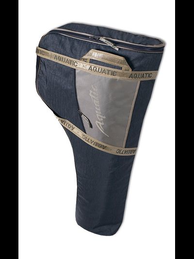 Чехол ЧМ-11 для мотора (2х, 2-3.5 лс)