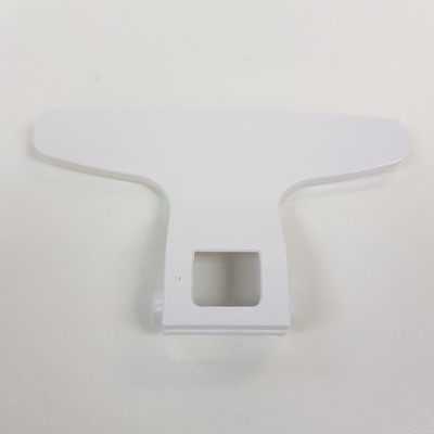 Ручка люка DAEWOO DHL000DW