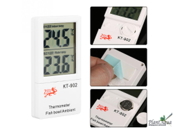 Термометр SwetAqua DUO KT-902