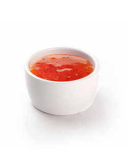 Соус Сладкий Чили