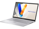 ASUS VIVOBOOK