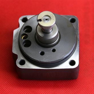 BOSCH 9461614180 Распределительная головка