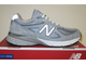 Nеw Balance 990 GL4 / 990V4  (USA)