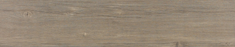 Кварц-виниловая плитка ПВХ DeART Floor Lite DA 5911