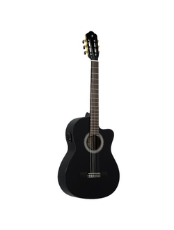 Prodipe JMFPRIMERA4/4BKCEQ