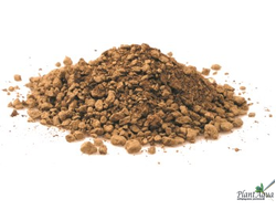 Питательный субстрат Tropica 1 л