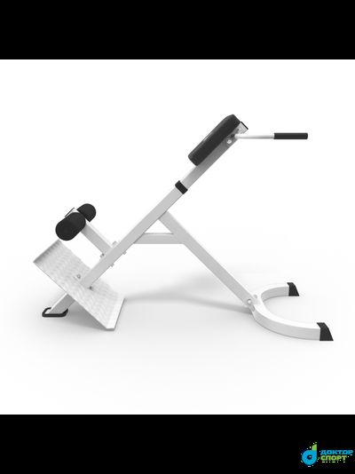 Гиперэкстензия DFC Homegym SUB025/2