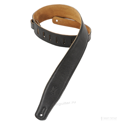 Levy`s M26GF-BLK Classics Series