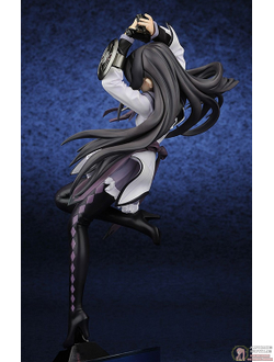 Фигурка 1/8 Хомура Акэми (Homura Akemi)