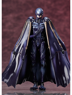 Фигурка фигма Фемто (figma Femto Birth of the Hawk of Darkness ver.)