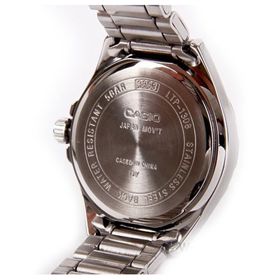 Часы Casio LTP-1308PD-1B