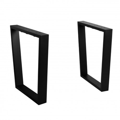 Стол «Лофт» (столешница 38 мм)