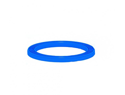 Прокладка Ани М080 бабочка [6835]