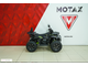 Квадроцикл бензиновый MOTAX GRIZLIK D125 LUX