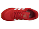 Adidas Iniki Runner Red