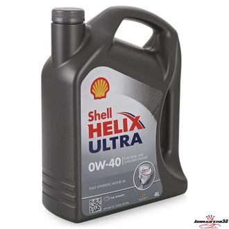 Toyota 0w40 артикул