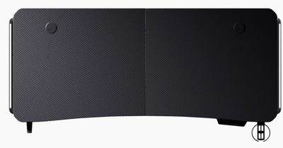 Игровой стол