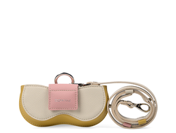 Sunny Case 82 Зефир Мульти