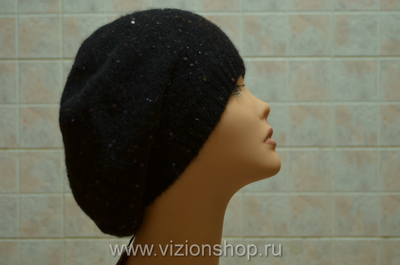 chernyy-odinarnyy-tonkiy-vyazanyy-beret-italiya-kupit