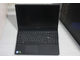 LENOVO LEGION Y530-15ICH 81FV001XRU (15.6 FHD IPS i5-8300H GTX1050(4GB) 8GB 1TБ + 128SSD )