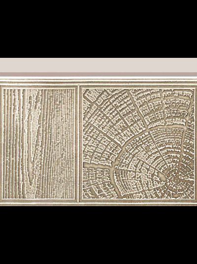 Спальный гарнитур Кашемир 40