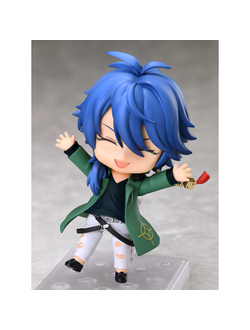 Нендроид Arisugawa Dice