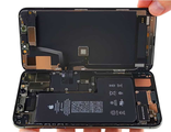 Apple iPhone 11, 11 pro, 11 pro max