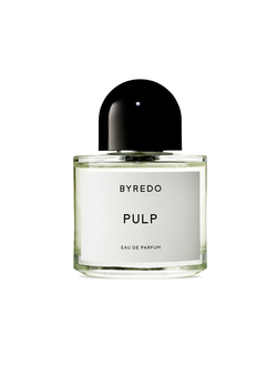 BYREDO Pulp