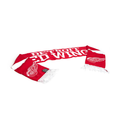 Detroit Red Wings Шарф 59301