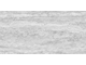 Marble Мрамор