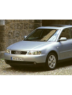 Premium подлокотник