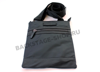 Сумка Сalvin Klein black