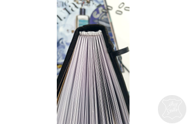 ежедневник ручной работы, блокнот ручной работы, кожаный ежедневник купить, ежедневник на заказ