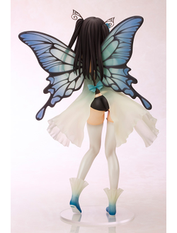 Фигурка 1/6 Peace Keeper Daisy