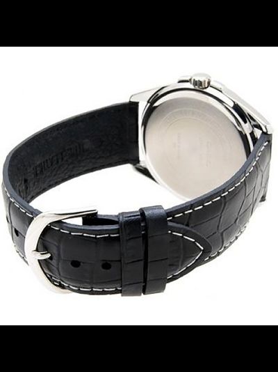 Часы Casio MTP-1308PL-1A