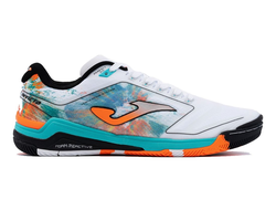 Joma Invicto INVW2302IN