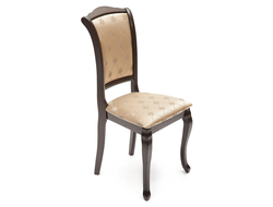 Стул Женева