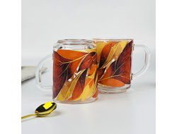 Кружка 250 мл