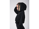 Худи Golden Cropped hoodie 824