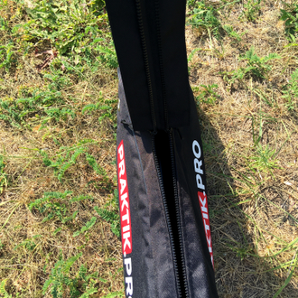 Чехол для насоса гидравлической роликовой системы