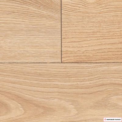 Ламинат My Step Mega XL 8 Лиссабон MS468 33 класс толщина 8 мм с фаской 2.5186 м2