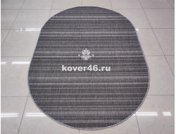 КОВЕР-ЦИНОВКА Декора 52108_50322 / 1.6*2.3 М ОВАЛ